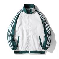 cms/erpbt/backend/web/uploads/erp/collection/images/Men Clothes/JIMANFEI/EN0137967/img_b/EN0137967_img_b_1